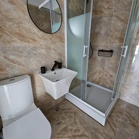 Laguna Mamaia Nord *